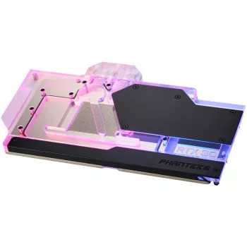 Phanteks PH-GB3090ASSRX vodný blok