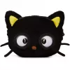 Purse Pets – Chococat, puzdro čierne