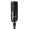 Shure SM4-K - kondenzátorový mikrofón, externá polarizácia