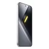 Smartphone POCO X8 Pro Max 6.83