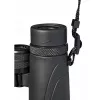 Ďalekohľad Bresser Optics CORVETTE 10X42