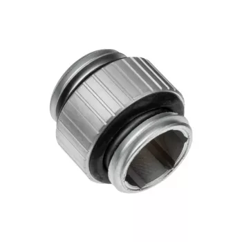 EK-Quantum Torque Micro Extender Static MM 7 saténový titán
