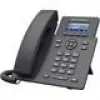 IP telefón Grandstream Networks GRP2601 čierny