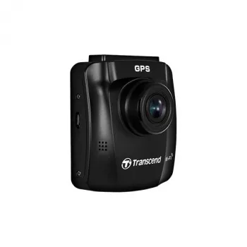 Autokamera Transcend DrivePro 250