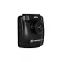 Autokamera Transcend DrivePro 250