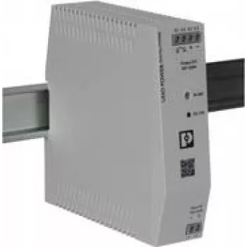Phoenix Contact napájací zdroj UNO2-PS/1AC/24DC/120W (1110466)