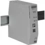 Phoenix Contact napájací zdroj UNO2-PS/1AC/24DC/120W (1110466)