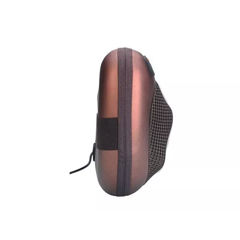 Masážny prístroj Beper 40.501 Neck bronzový