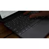 Logitech 920-011440 sivá