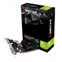 Grafická karta BIOSTAR GeForce GT 730 — 4 GB GDDR3, 128-bit, PCIe x16 2.0