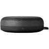 Prenosný reproduktor Bang & Olufsen BeoSound A1 2. gen antracitový, modrý