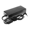 Napájací zdroj PRO 19,5V 6,15A 120W HP Omen 15-500