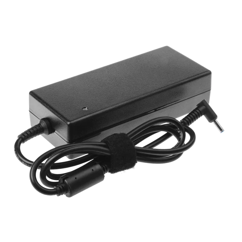 Napájací zdroj PRO 19,5V 6,15A 120W HP Omen 15-500