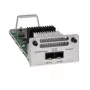 Sieťový switch modul Cisco C9300-NM-2Y