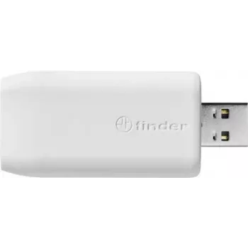 Finder Yesly rádiový opakovač 1Y.EU.005 (1Y.EU.005)