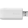 Finder Yesly rádiový opakovač 1Y.EU.005 (1Y.EU.005)