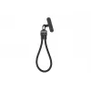 USB-C kábel LANBERG CA-CMCM-10LN-0003-BK 0,3 m 240W čierny
