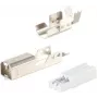 Konektor kábla USB-B ShiverPeaks BS77057