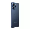 OPPO Reno15 FS 5G 16,7 cm (6,57 inch) Dual-SIM Android 16.0 USB Type-C 8 GB 512 GB 6500 mAh čierna
