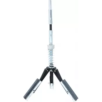 Nástroj na honovanie valcov ks tools 150.1190 pre otvory Ø32–89 mm