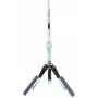 Nástroj na honovanie valcov ks tools 150.1190 pre otvory Ø32–89 mm