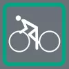 Bicyklové náradie Wera 05004171001