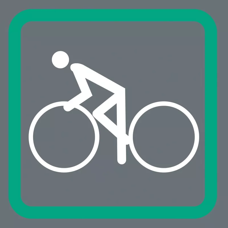 Bicyklové náradie Wera 05004171001