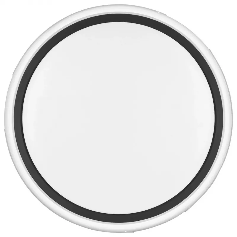 Activejet AJE-GIOVANNI LED stropné svietidlo 40W