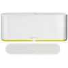 Centrála Somfy Tahoma Switch