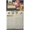 ACANA Highest Protein Ranchlands - suché krmivo pre psov - 11,4 kg