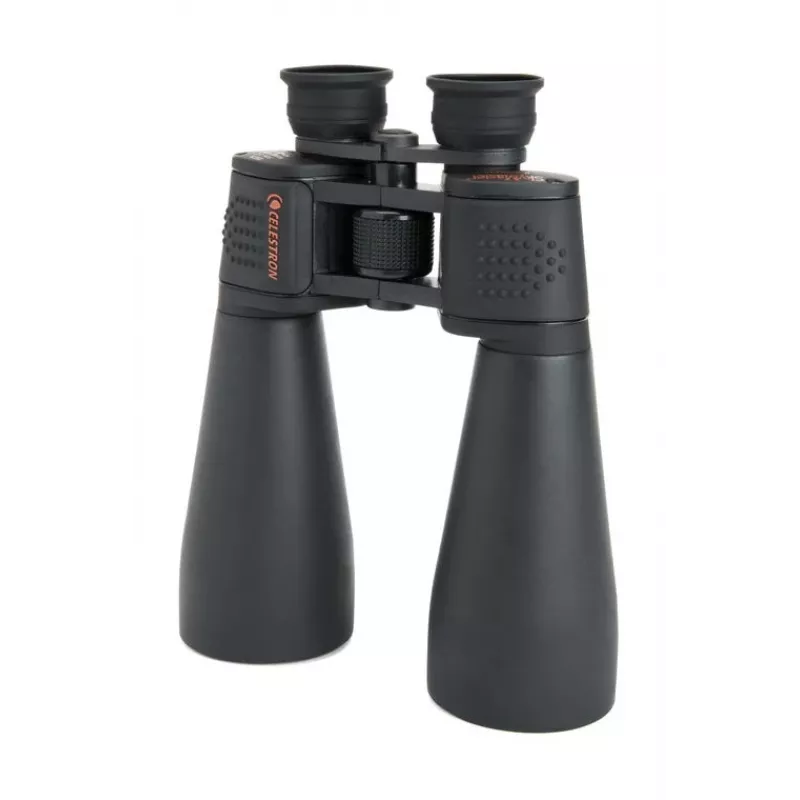 Celestron SkyMaster 25x70 ďalekohľady