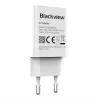 Nabíjačka 5W Blackview ASBVWLTCHAR5W01 kompaktný ľahký USB napájací zdroj 5 W