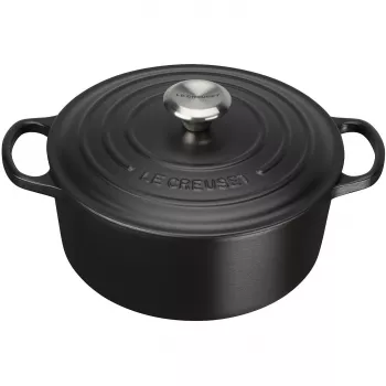 Le Creuset 21177240000430 pekáč 4,2 L liatina