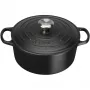 Le Creuset 21177240000430 pekáč 4,2 L liatina