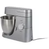 Kenwood Electronics Kenwood Chef XL KVL4100S - kuchynský robot - 1200 W
