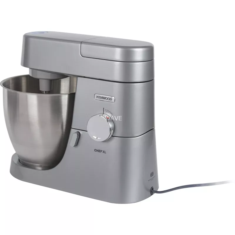 Kenwood Electronics Kenwood Chef XL KVL4100S - kuchynský robot - 1200 W