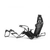 Next Level Racing F-GT LITE Formula & GT kokpit