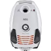 AEG VX6-2-IW-5 3,5 L valcový vysávač suchý 800 W vrecko na prach