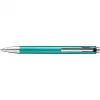 Pelikan 824958 modrá
