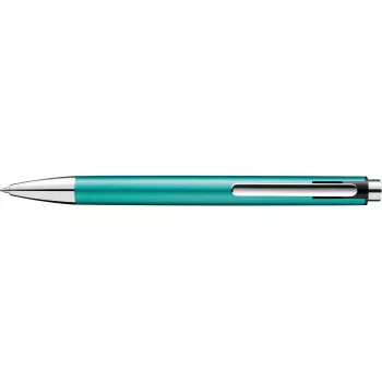 Pelikan 824958 modrá