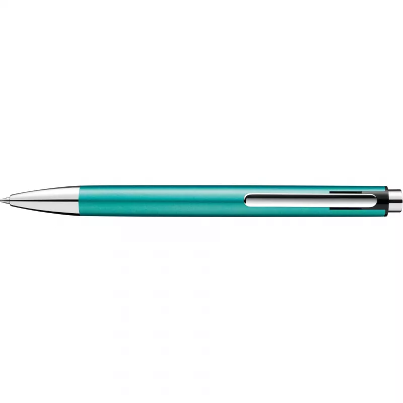 Pelikan 824958 modrá