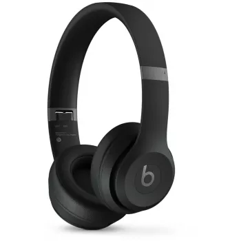 Beats MUW23ZM/A Produkt