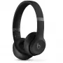 Beats MUW23ZM/A Produkt