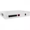 Huawei AR280 Gbit PoE Router (1) 2.5G PoE+, (4) Gbit PoE+, 41W