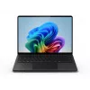 Notebook Microsoft Surface Laptop 7 for Business 13,8 palcov Intel Core Ultra 5 16 GB RAM 256 GB SSD Intel Arc Graphics Windows 11 Pro