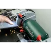 Brúska na nože Metabo DS 150 Plus