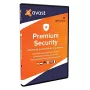 Avast Ultimate licenčný kľúč – 10 zariadení, 2 roky (Global)