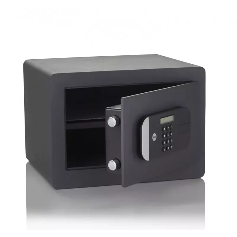 Domáci trezor YSFM maximálna ochrana YSFM/250/EG