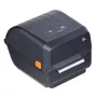 Zebra ZD220 tlačiareň etikiet termotransfer 203 x 203 DPI 102 mm/s káblová