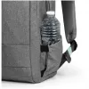Batoh Port Designs YOSEMITE ECO XL